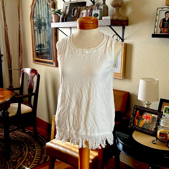 STS Top - Picture 1 of 4